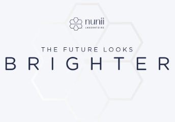  Nunii