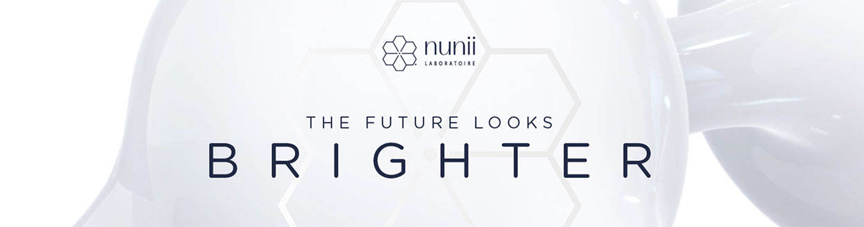  Nunii