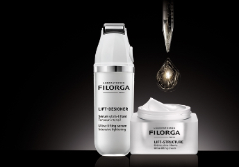 Filorga