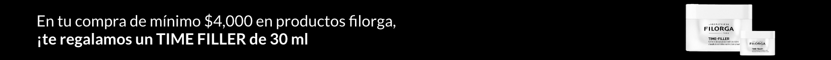 Filorga