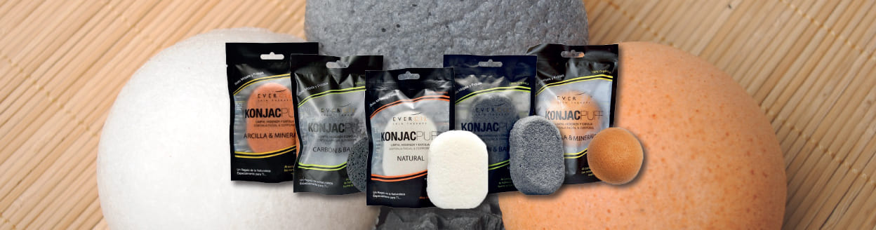 Konjac