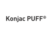 Konjac