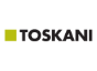 Toskani