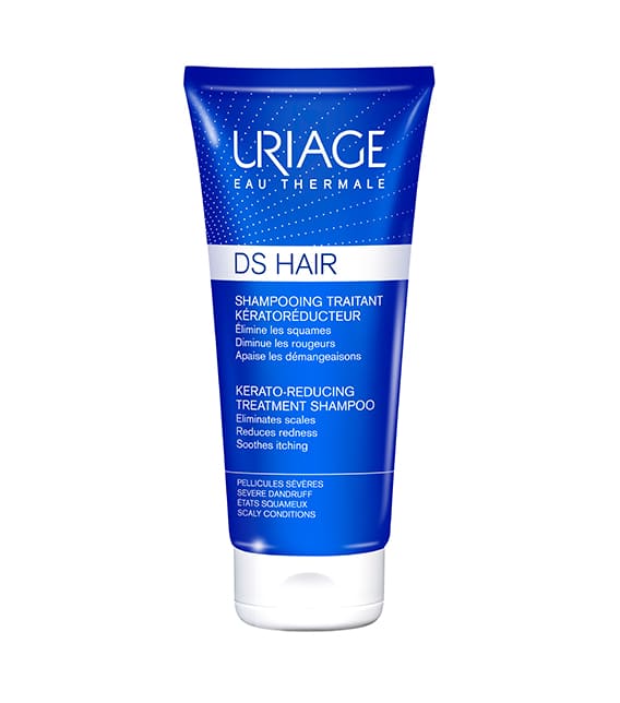 Ds Hair Shampoo Anti-Caspa