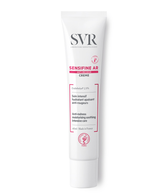 SENSIFINE AR CREMA