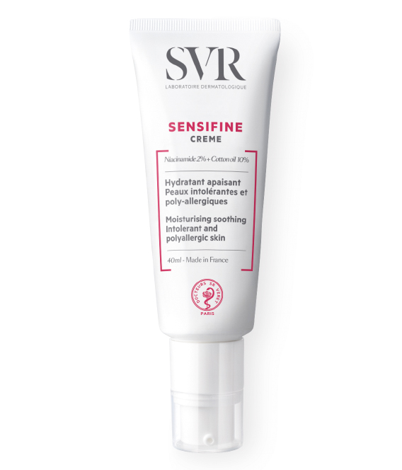 SENSIFINE CREME