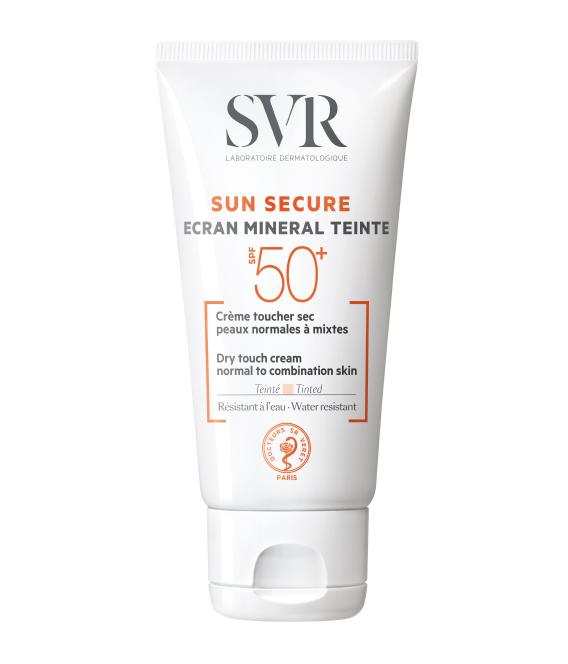 SUN SECURE ECRAN PNM