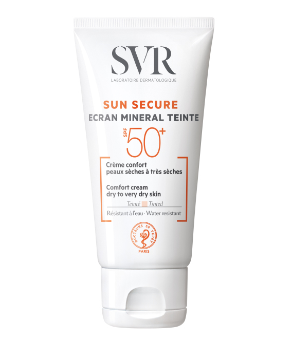 SUN SECURE ECRAN PS