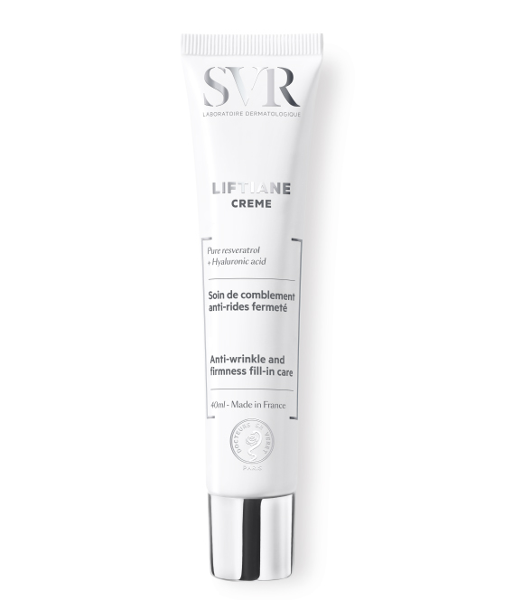 LIFTIANE CREME