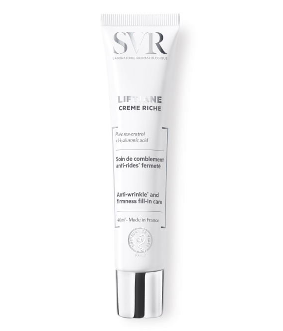 LIFTIANE CREME RICHE