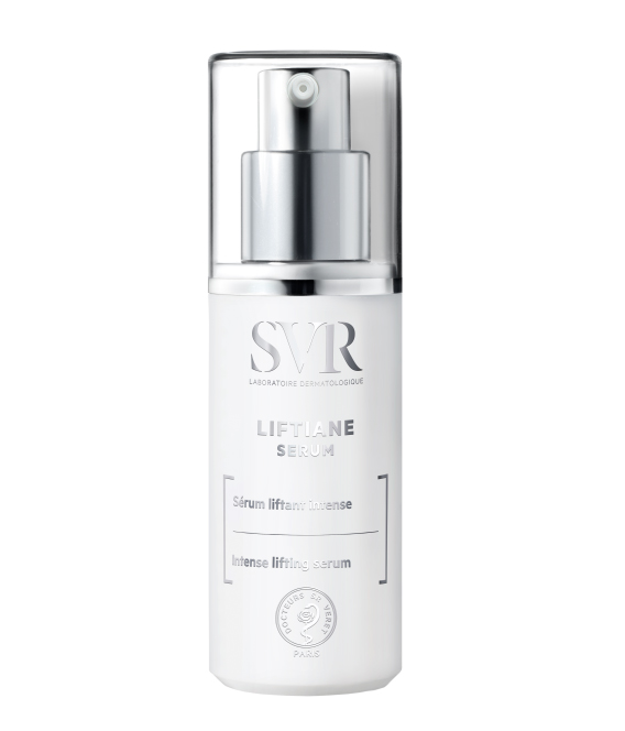 LIFTIANE SERUM