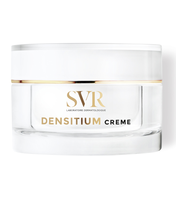 DENSITIUM CREMA