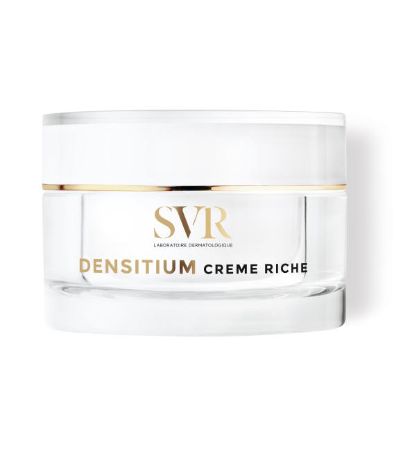 DENSITIUM CREMA ENRIQUECIDA