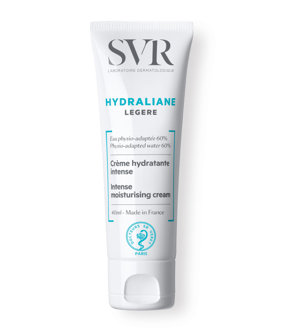 HYDRALIANE LEGERE