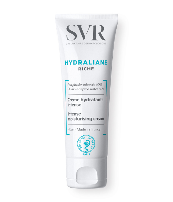 HYDRALIANE RICHE