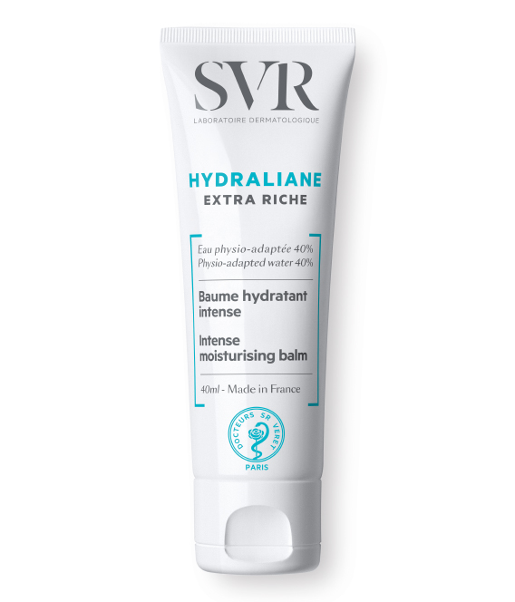 HYDRALIANE EXTRA RICHE