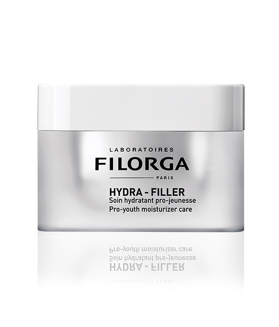Hydra Filler