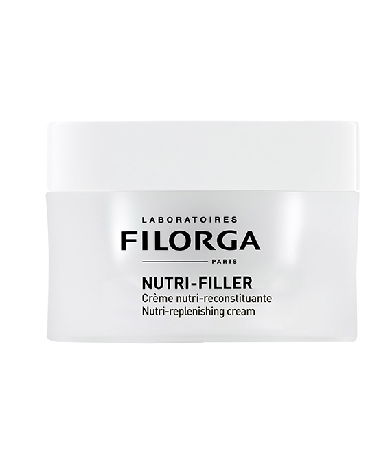 NUTRI FILLER