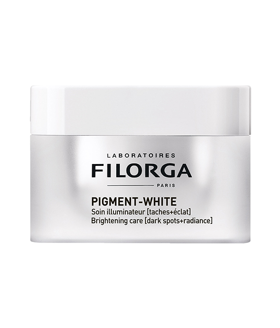 PIGMENT WHITE