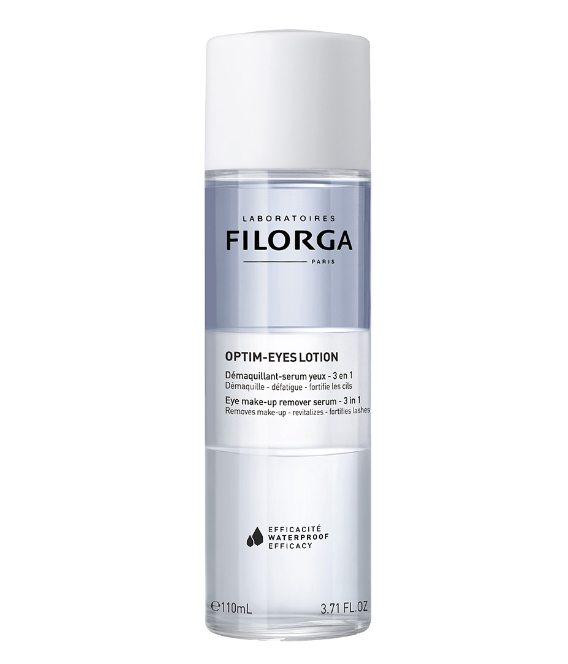 OPTIM EYES LOTION