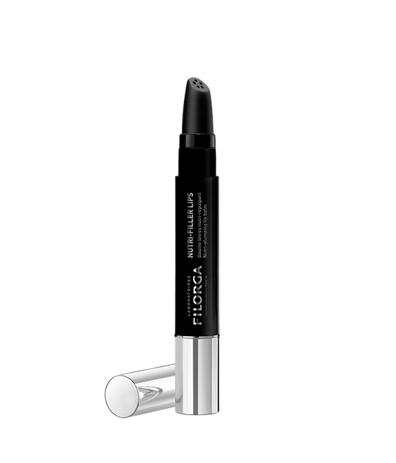 NUTRI FILLER LIPS