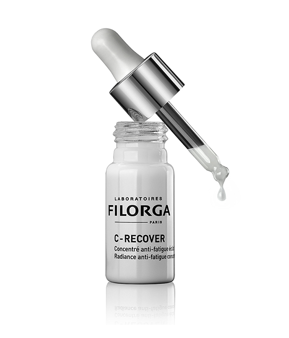 C-RECOVER
