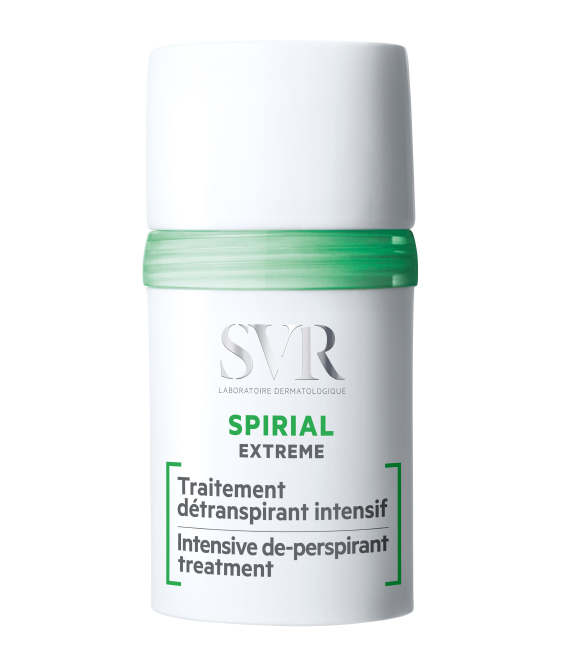SPIRIAL EXTREME