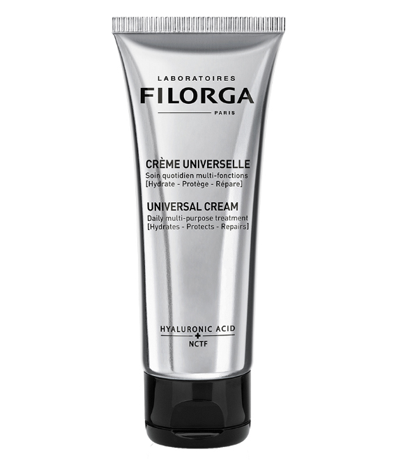 UNIVERSAL CREAM
