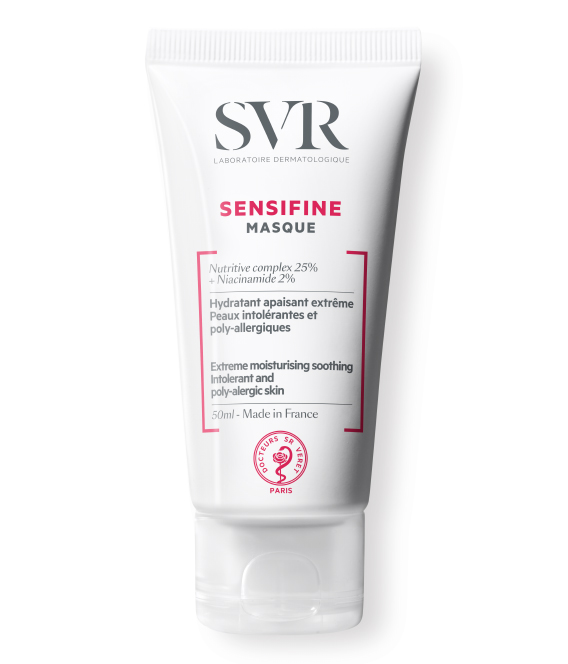SENSIFINE MASQUE