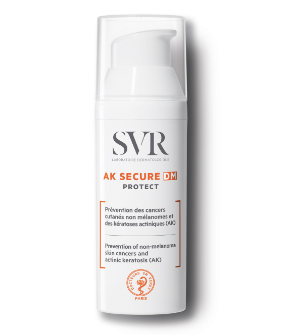 AK SECURE DM PROTECT