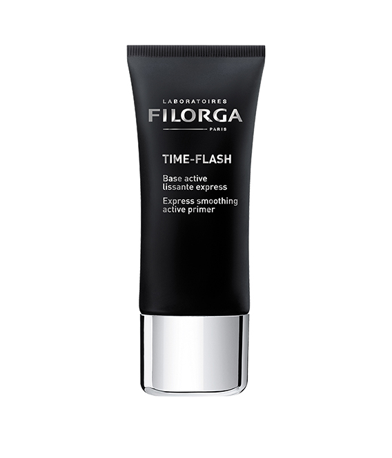 TIME FLASH