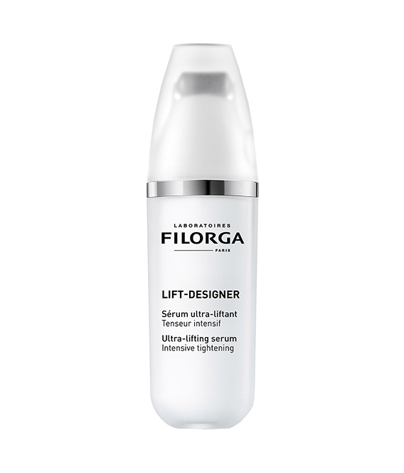LIFT-DESIGNER