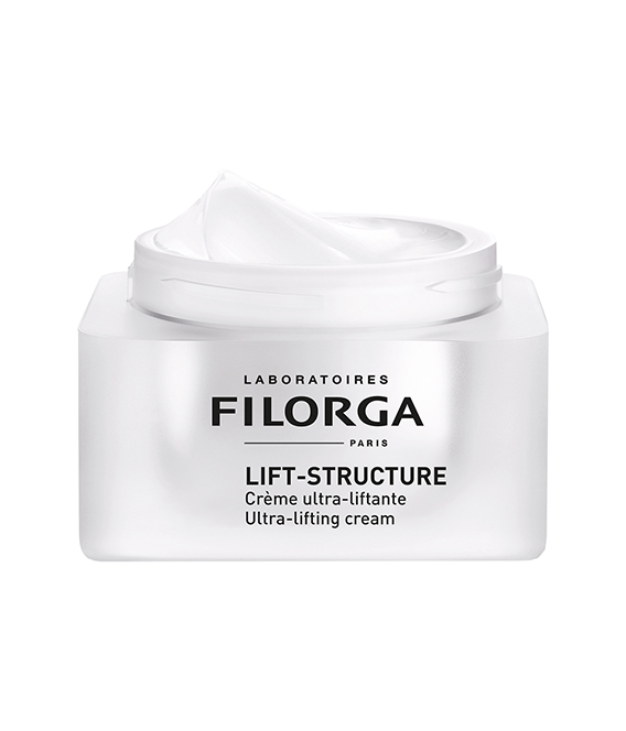 LIFT STRUCTURE