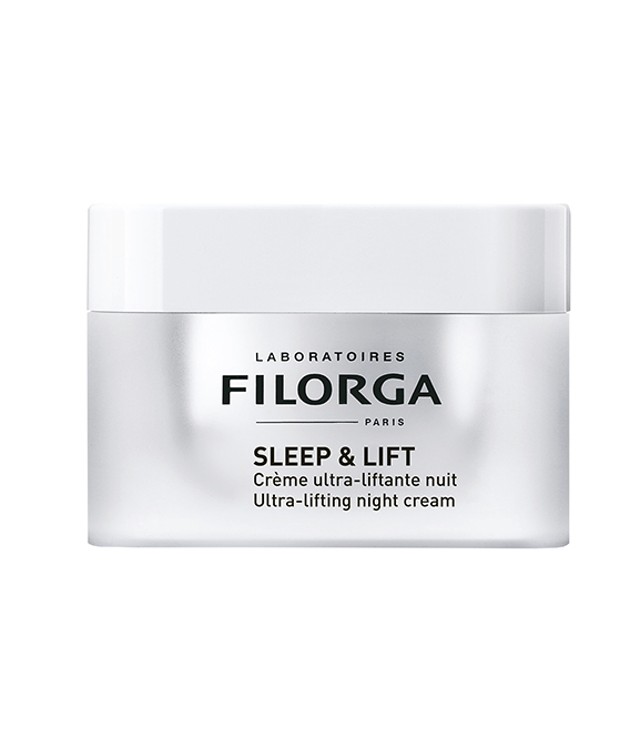 SLEEP&LIFT