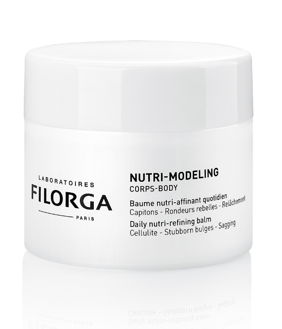 NUTRI-MODELING