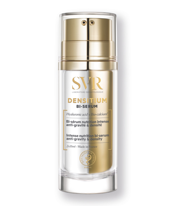 DENSITIUM BI-SERUM