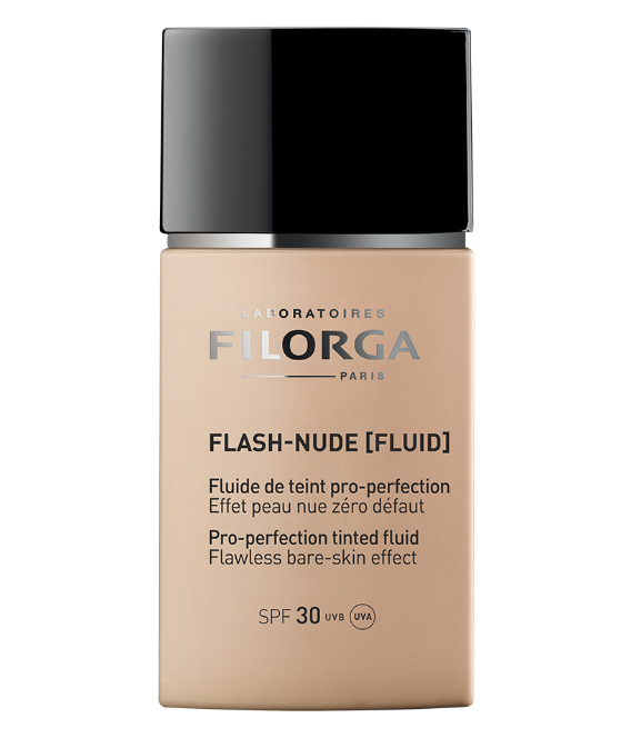 FLASH NUDE 01 MEDIUM