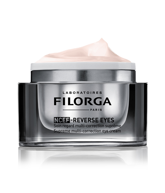 NCEF REVERSE EYES