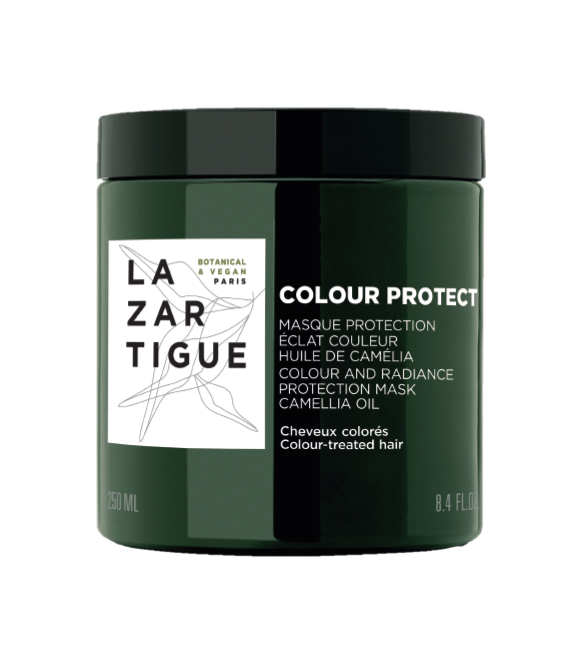 Colour Protect Mask