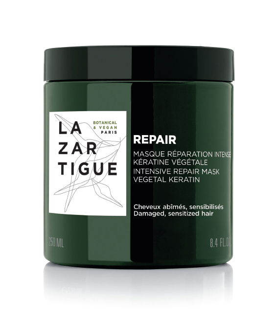 Repair Mask