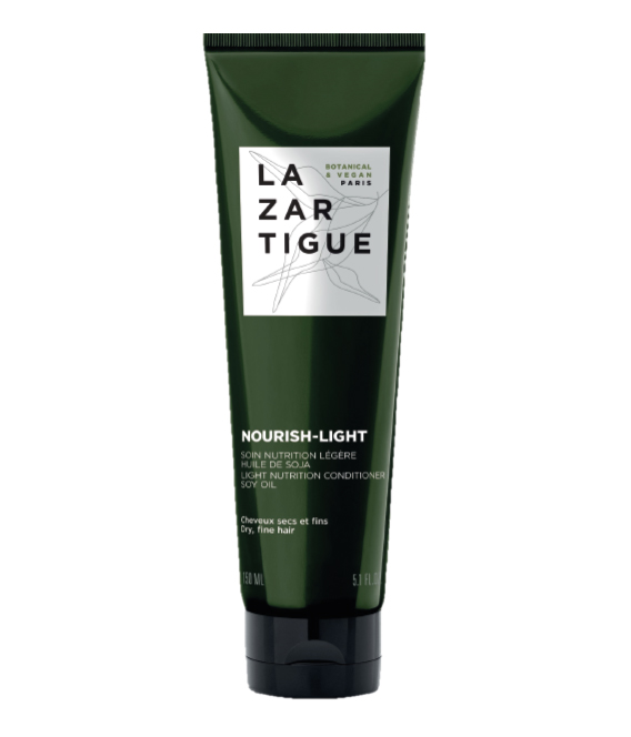 Nourish Light Conditioner