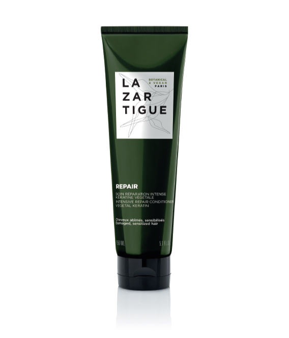 Repair Conditioner