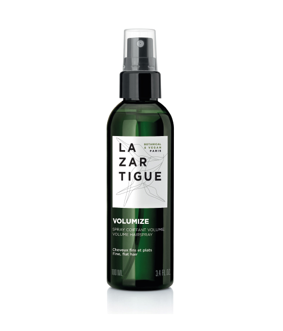 Volumize Spray