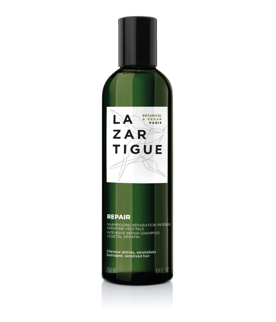 Repair Shampoo
