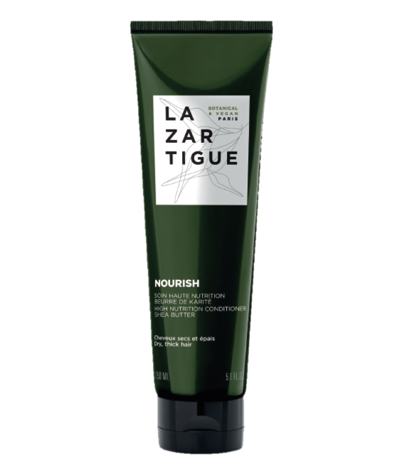 Nourish Conditioner