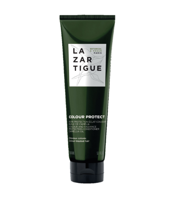 Colour Protect Conditioner