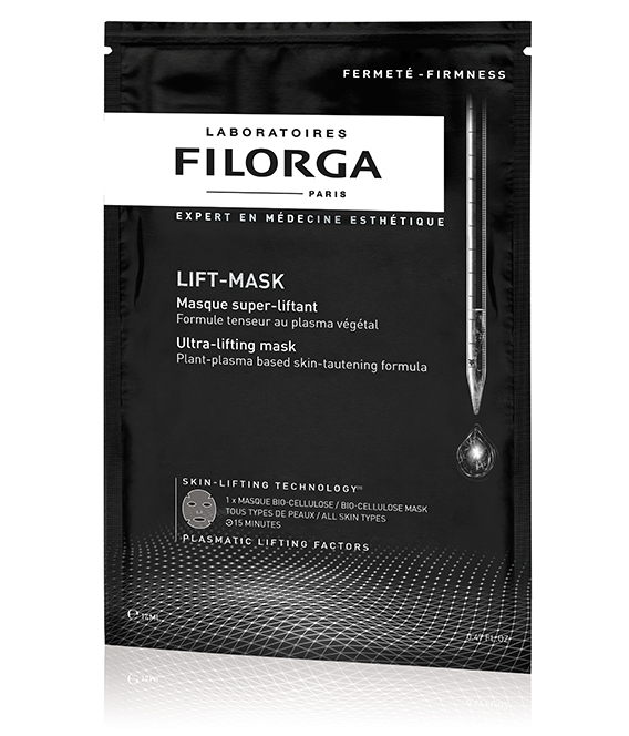 LIFT MASK