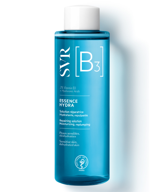 ESSENCE HYDRA B