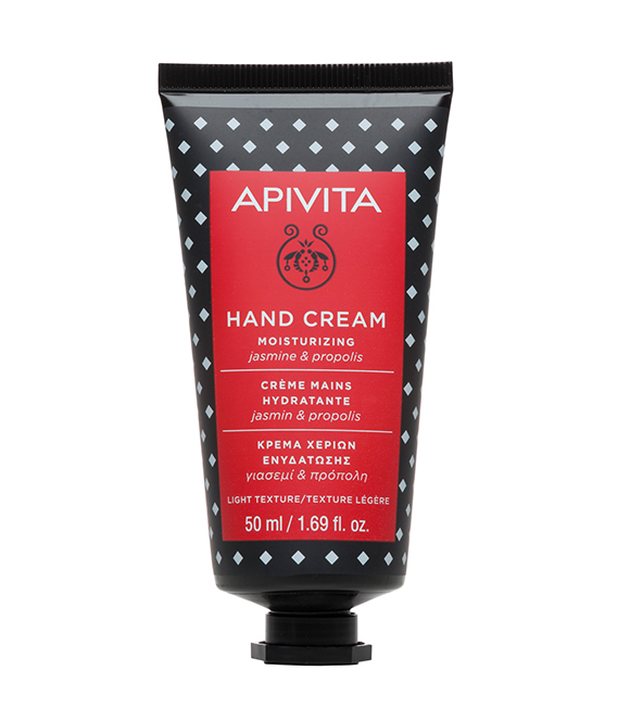 Hand Cream Hidratación Crema para Manos