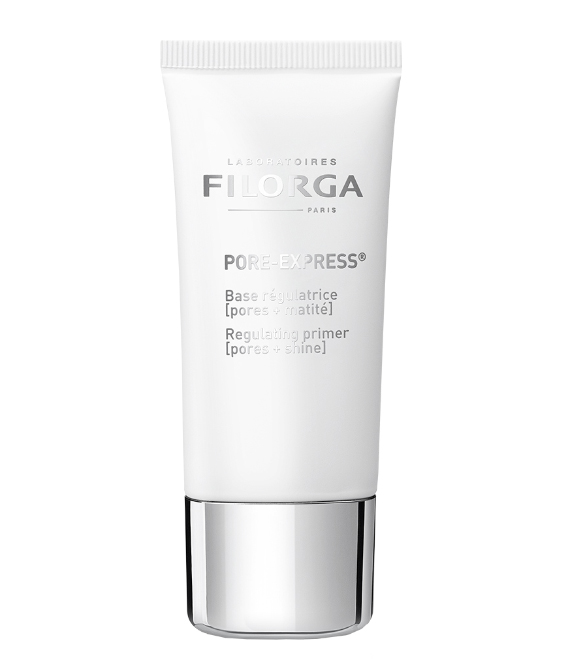 PORES-EXPRES